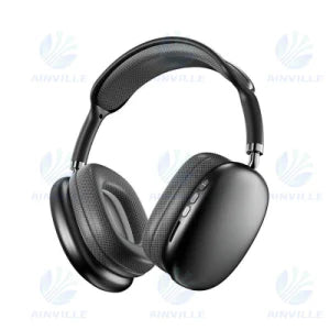 Head-phones
