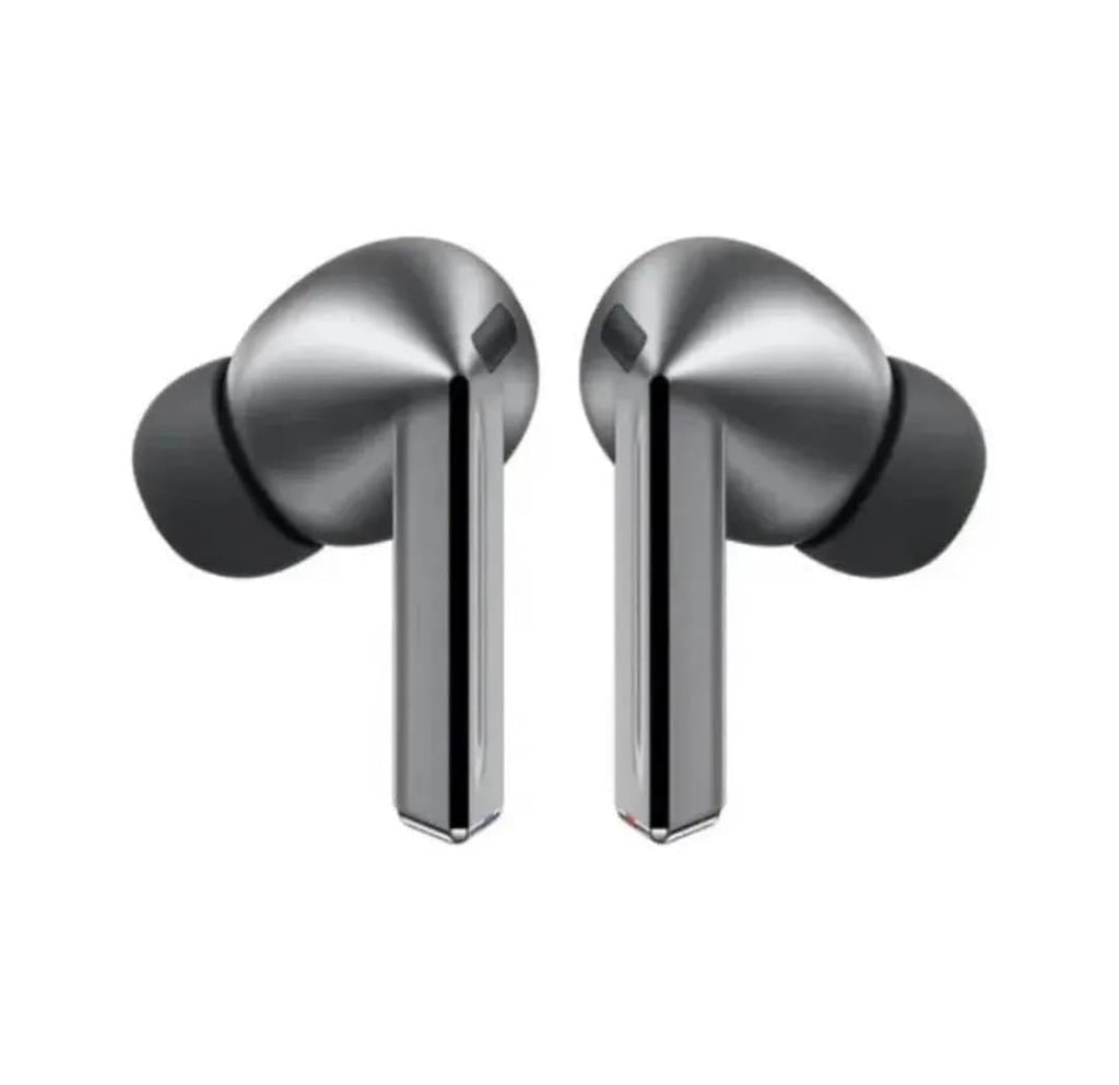 Buds 3 Pro | BLACK | ANC Wireless Bluetooth Earbuds with Adaptive AI & Immersive Sound