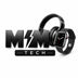 Mim-tech - Home